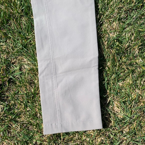 Olivers: Men's Light Weight Passage Pant - Picture 4 of 6